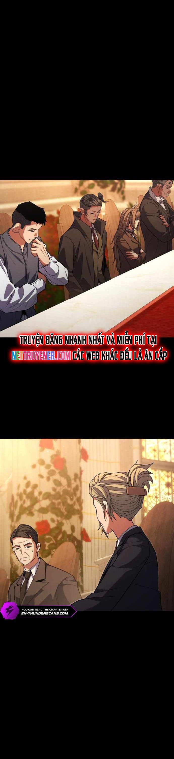 Chương 53 - Trang 16