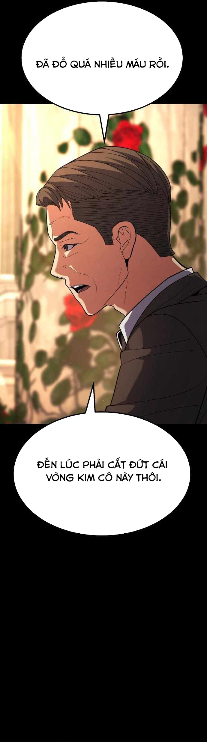 Chương 53 - Trang 18