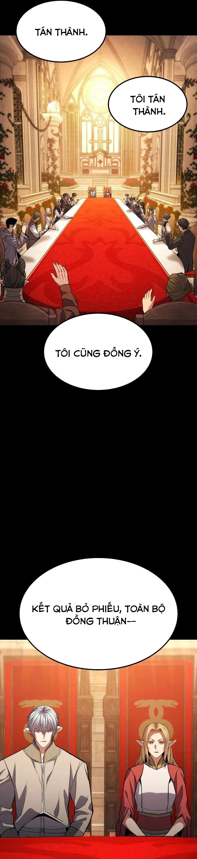 Chương 53 - Trang 19