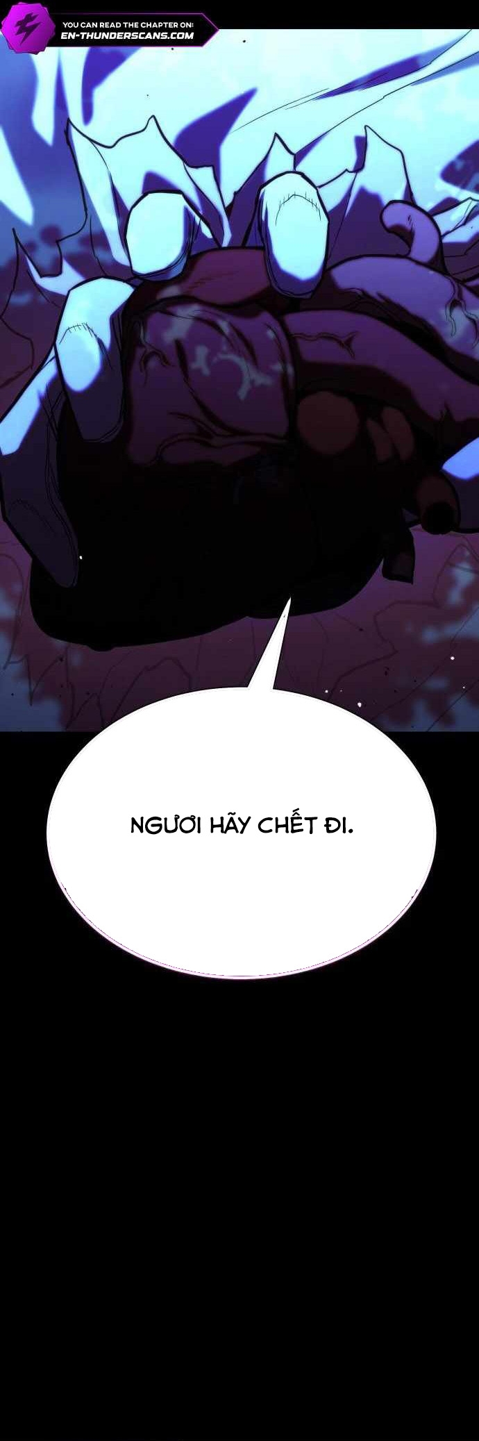 Chương 53 - Trang 5