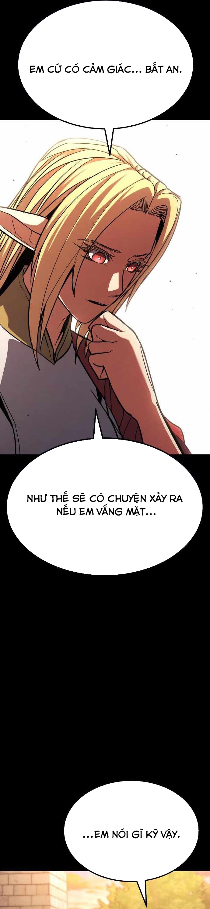 Chương 53 - Trang 47