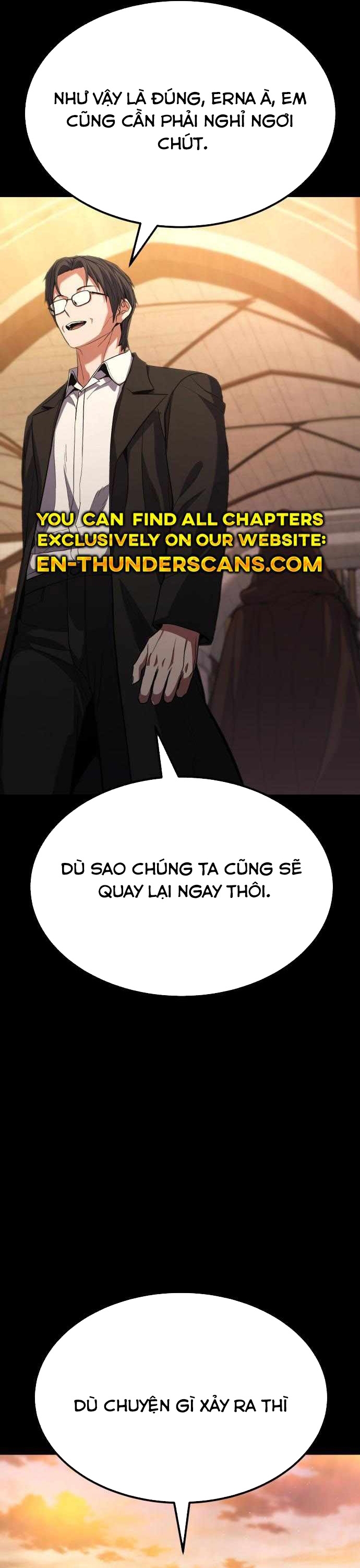 Chương 53 - Trang 51