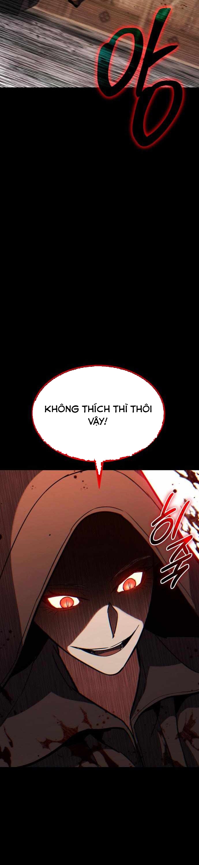 Chương 53 - Trang 58