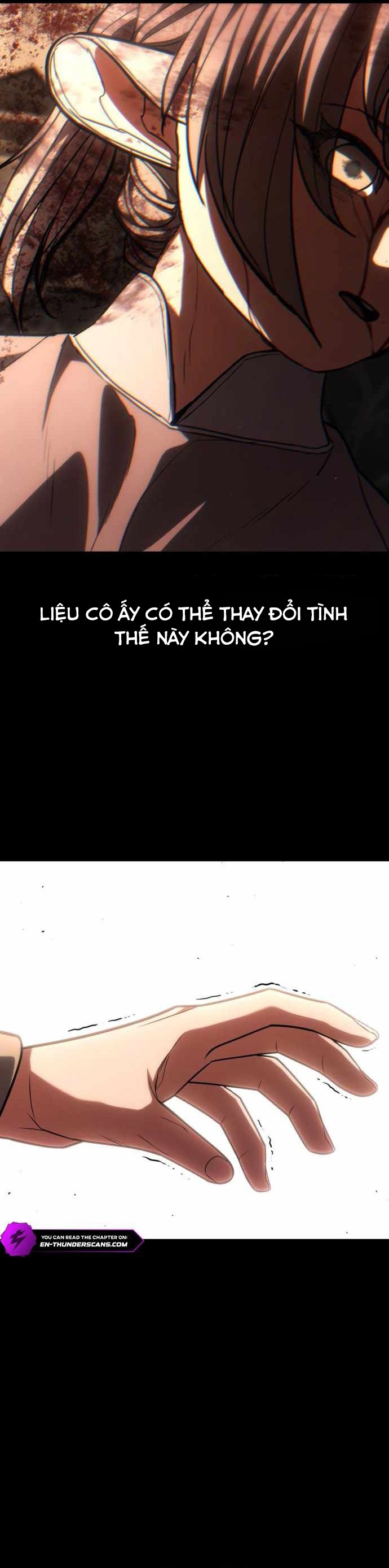 Chương 53 - Trang 72
