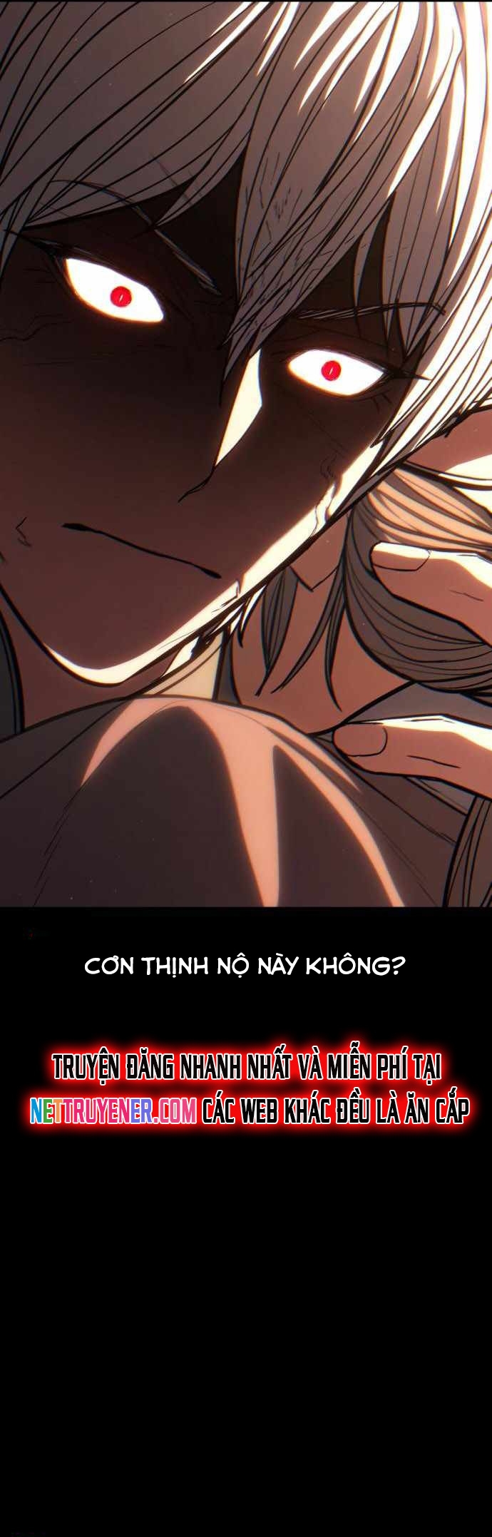 Chương 53 - Trang 74