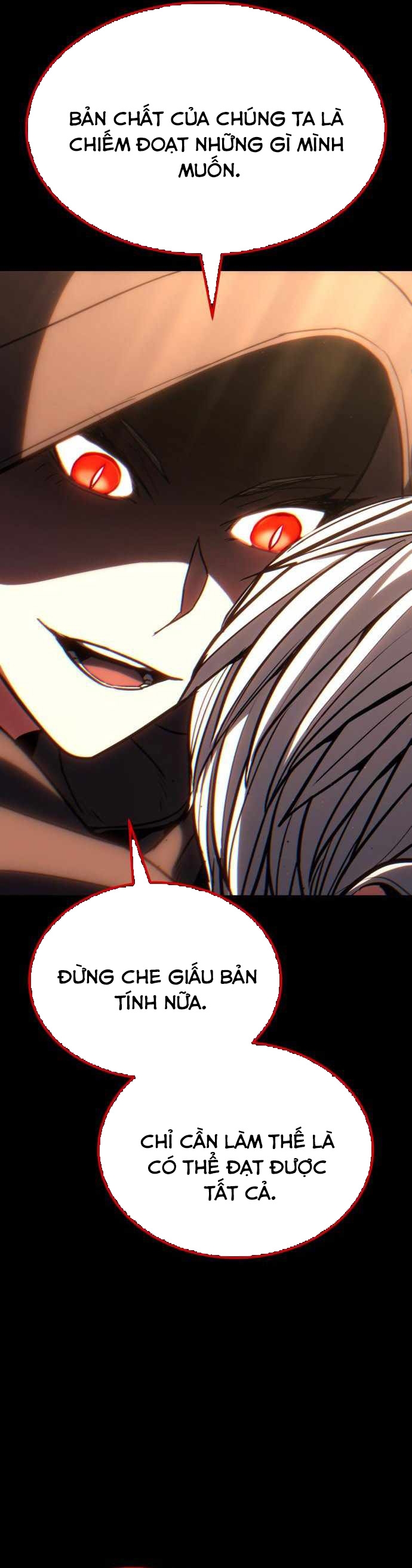 Chương 53 - Trang 77