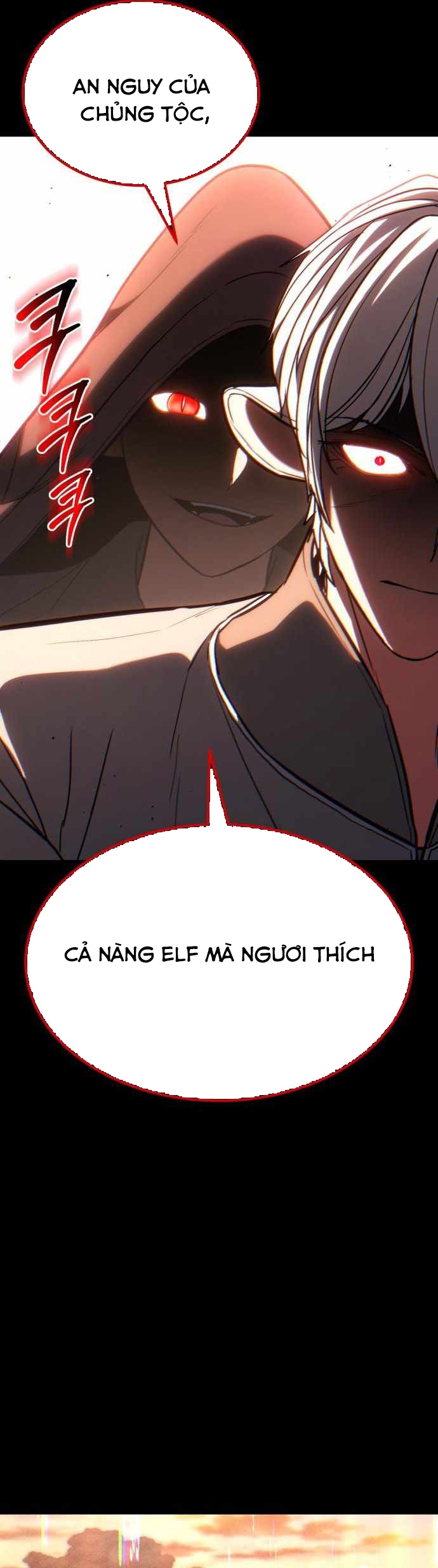 Chương 53 - Trang 78