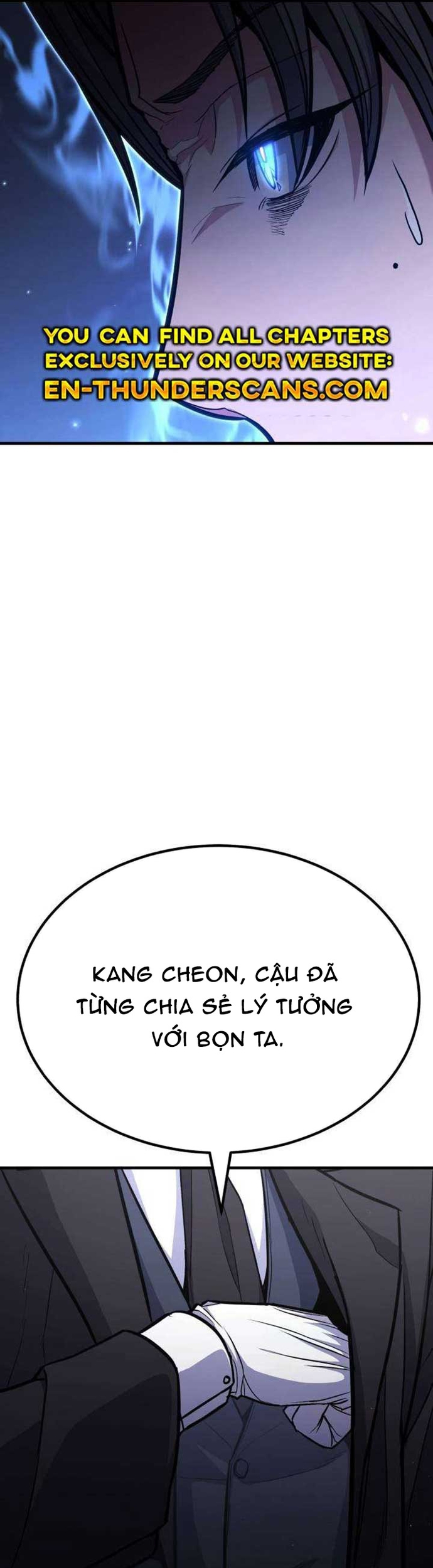 Chương 55 - Trang 19