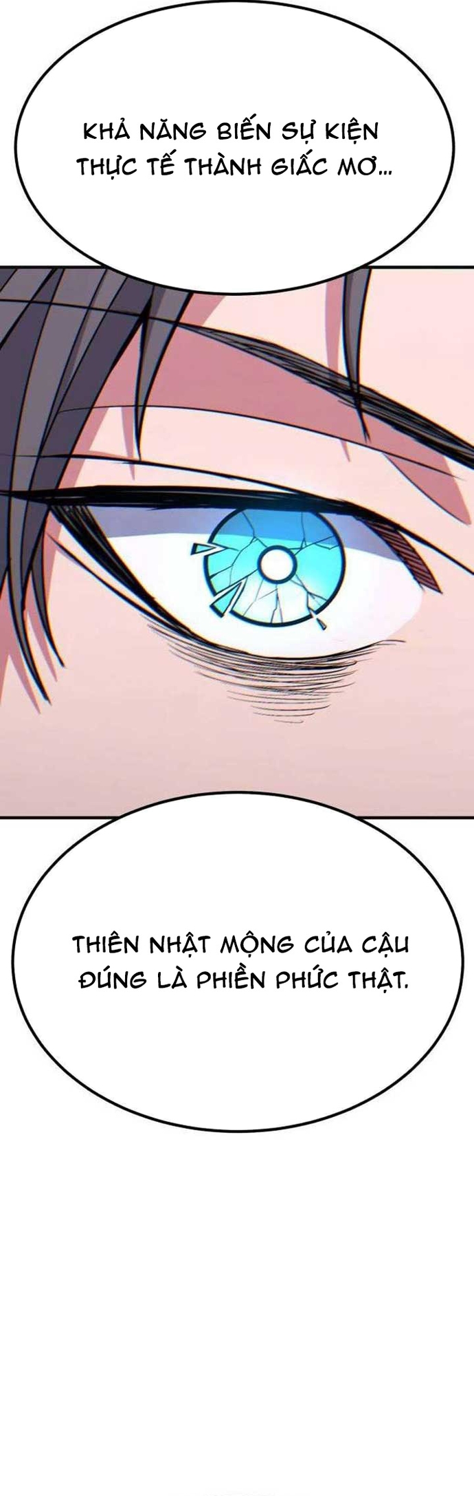 Chương 55 - Trang 3