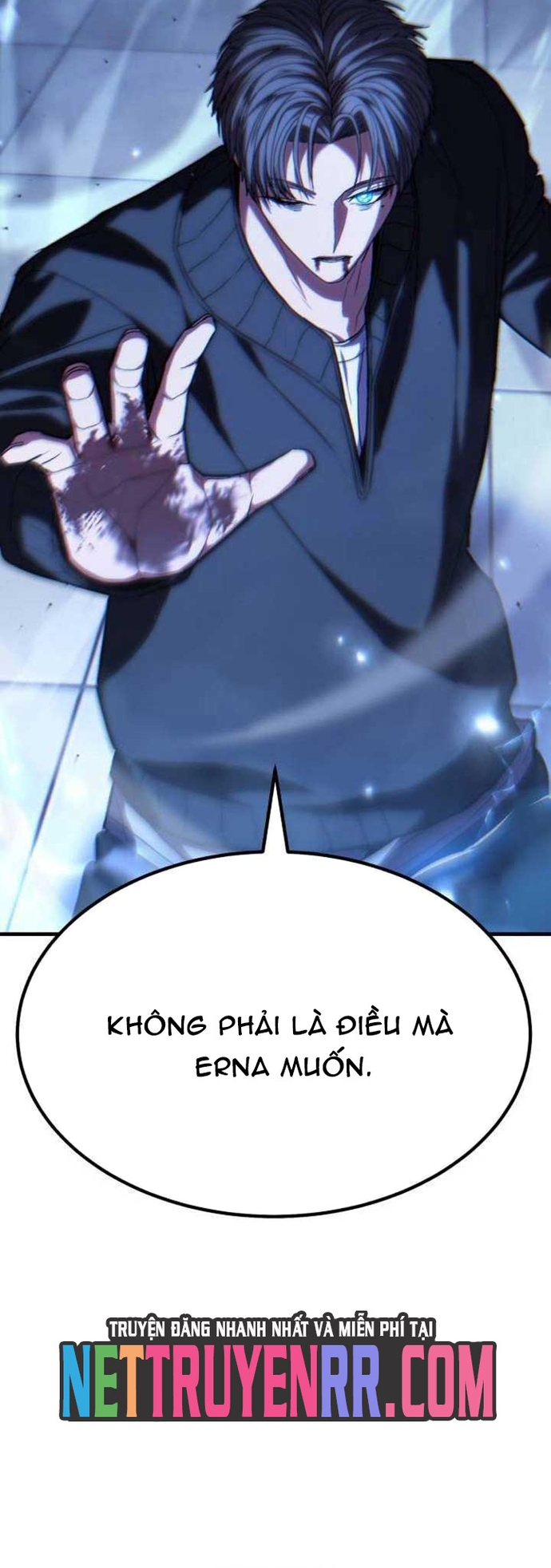 Chương 55 - Trang 32