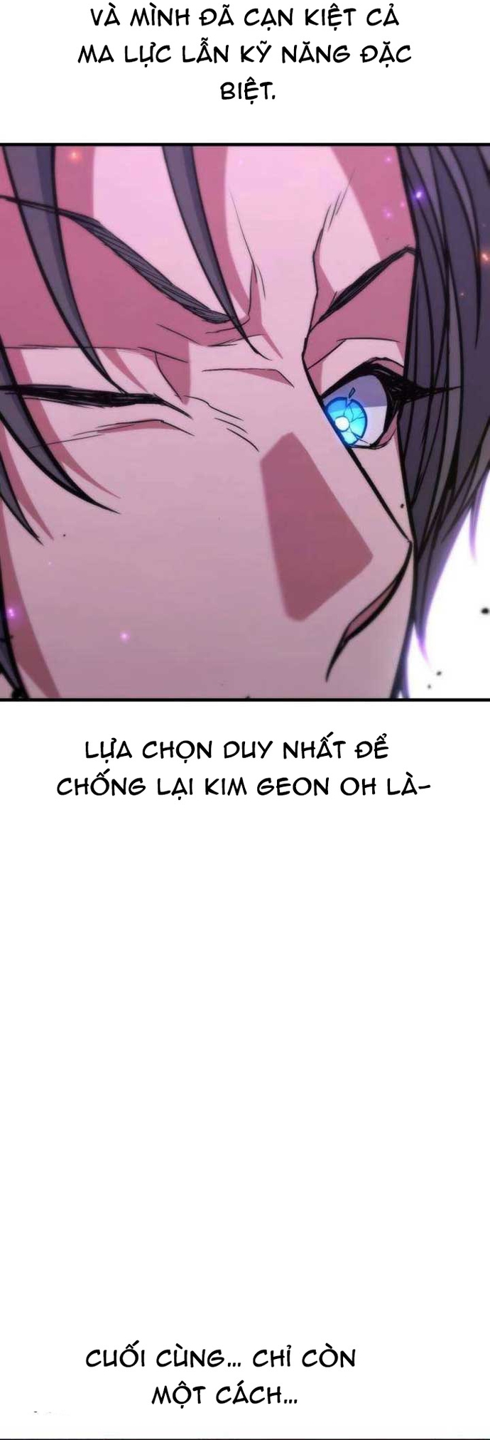 Chương 55 - Trang 45