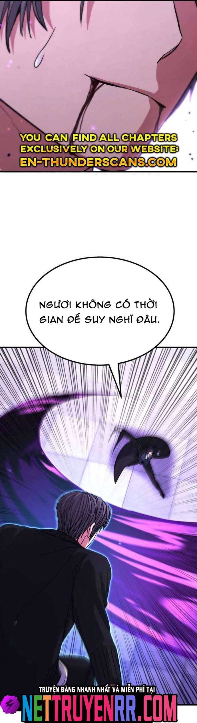 Chương 55 - Trang 46