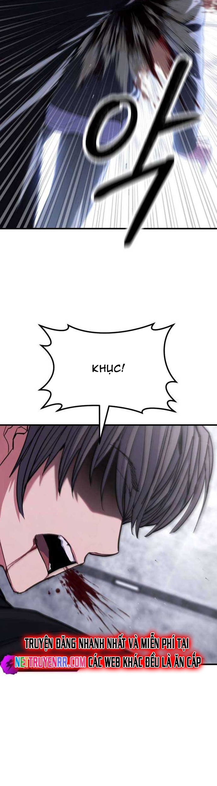 Chương 55 - Trang 51