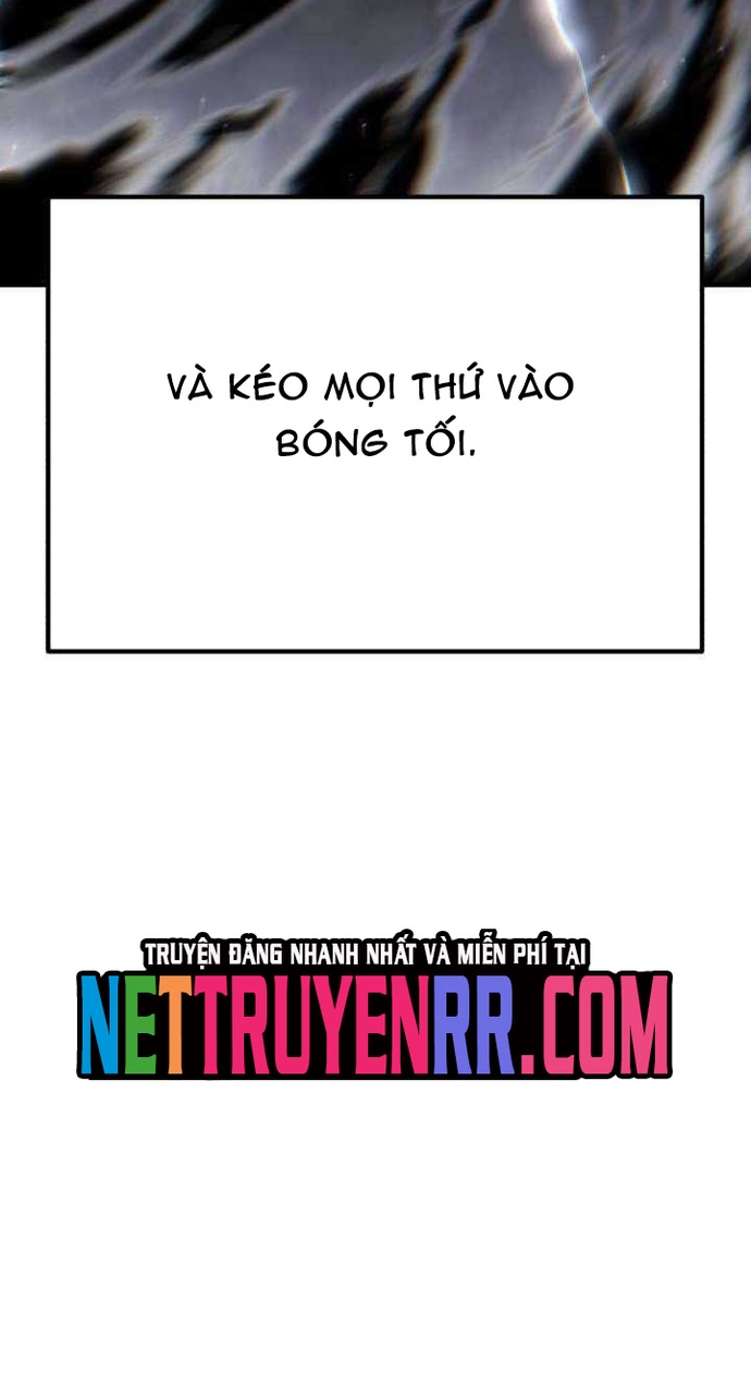 Chương 55 - Trang 62