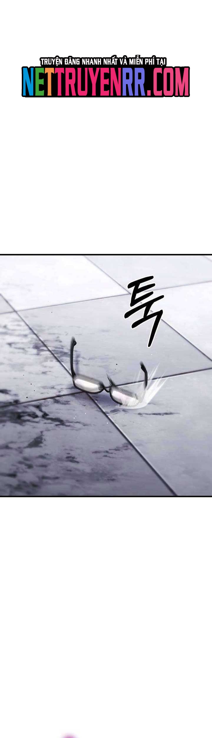 Chương 55 - Trang 70