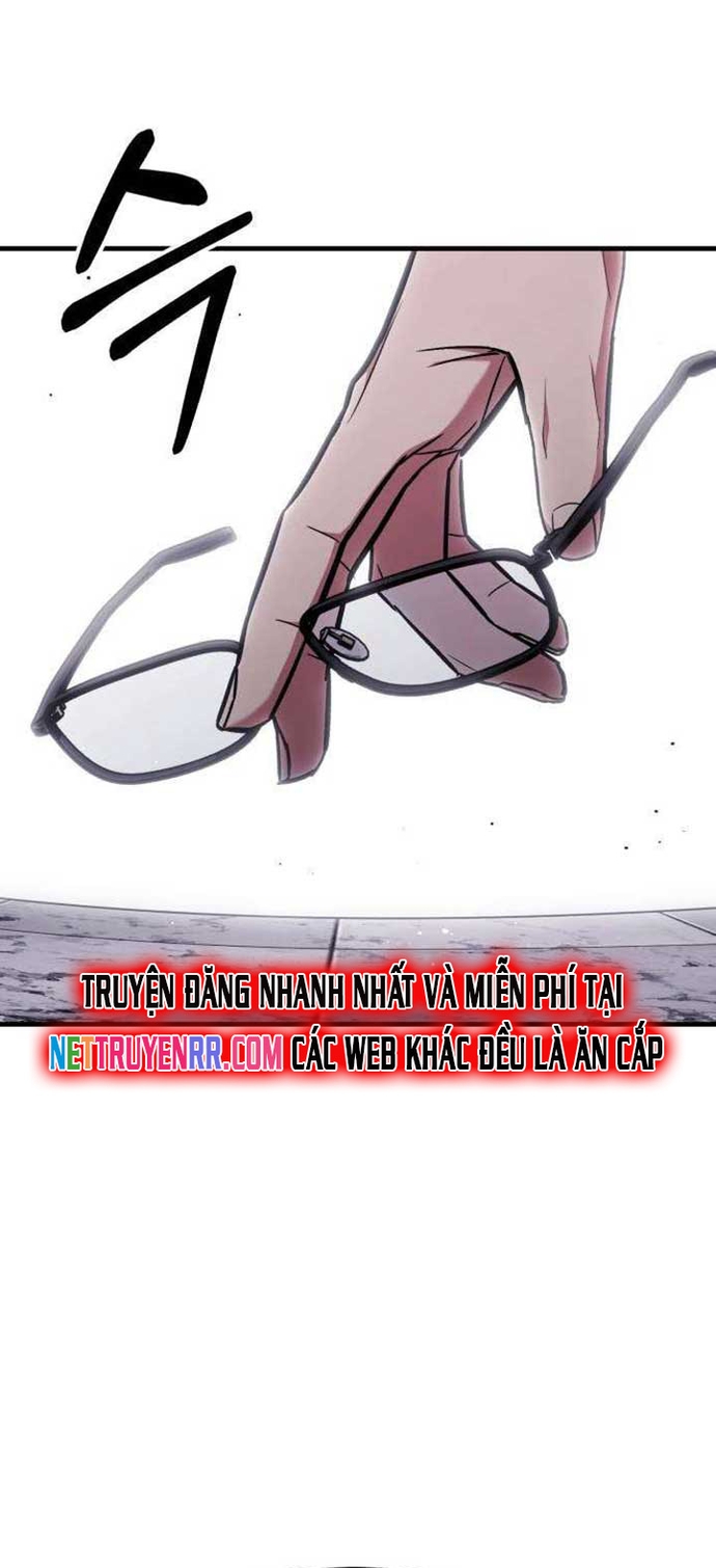 Chương 55 - Trang 74