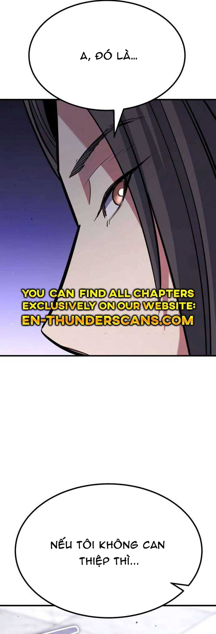 Chương 55 - Trang 75