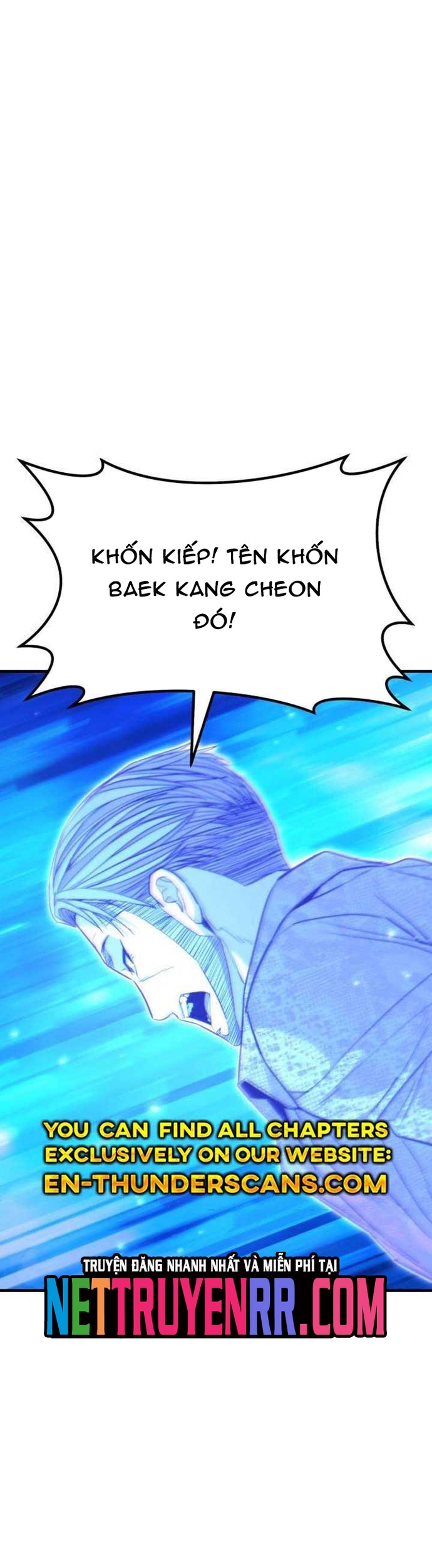 Chương 55 - Trang 9