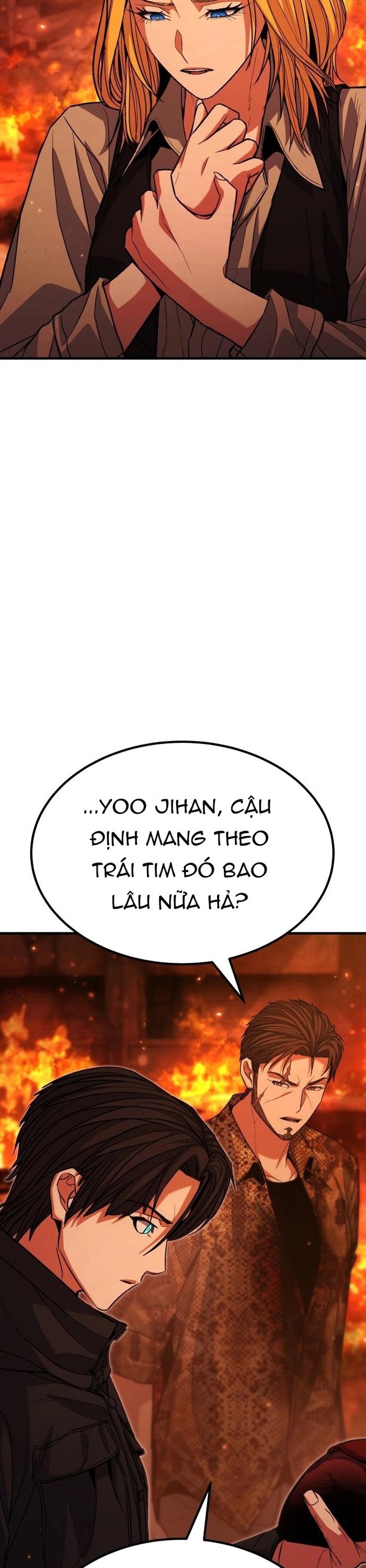 Chương 56 - Trang 12