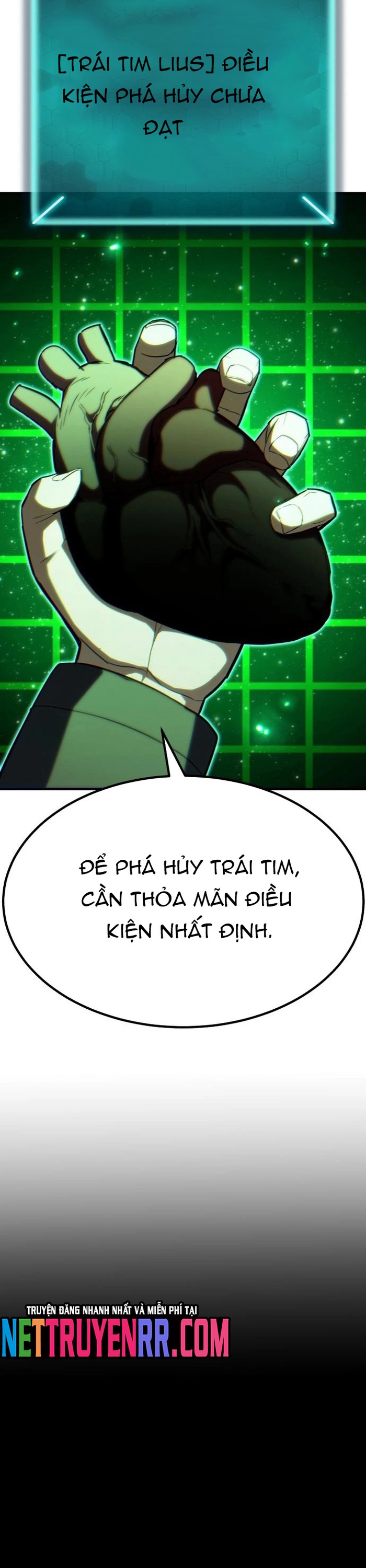Chương 56 - Trang 14