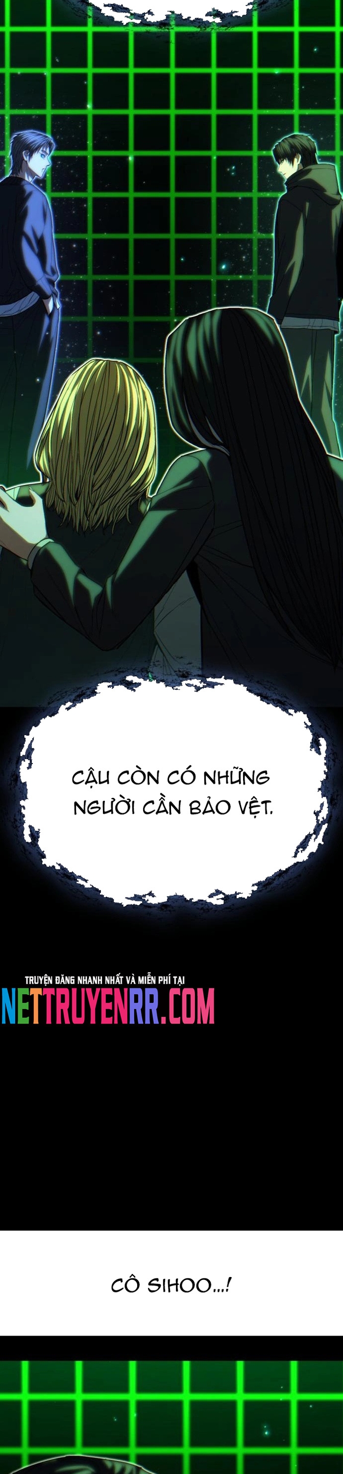 Chương 56 - Trang 23