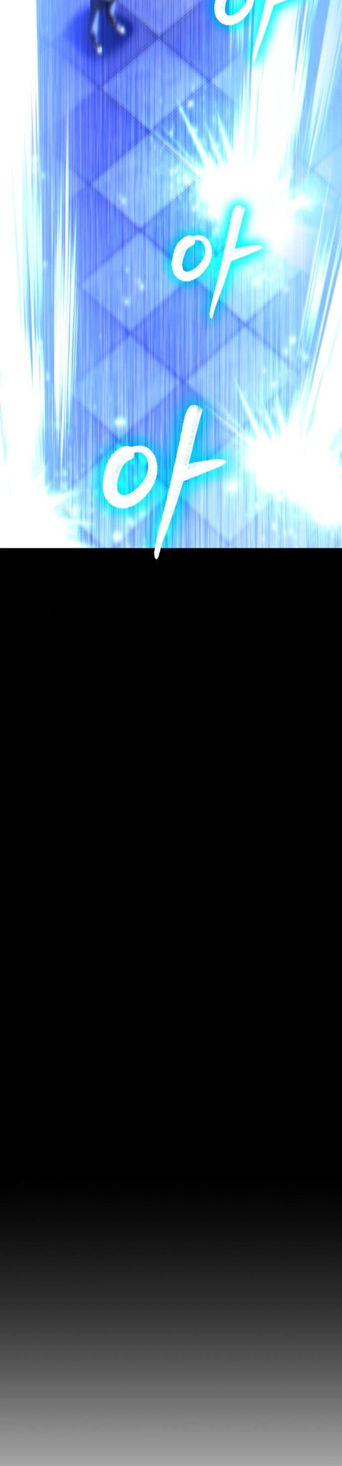 Chương 56 - Trang 34