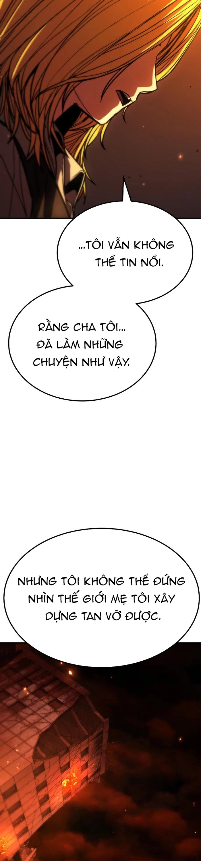 Chương 56 - Trang 43