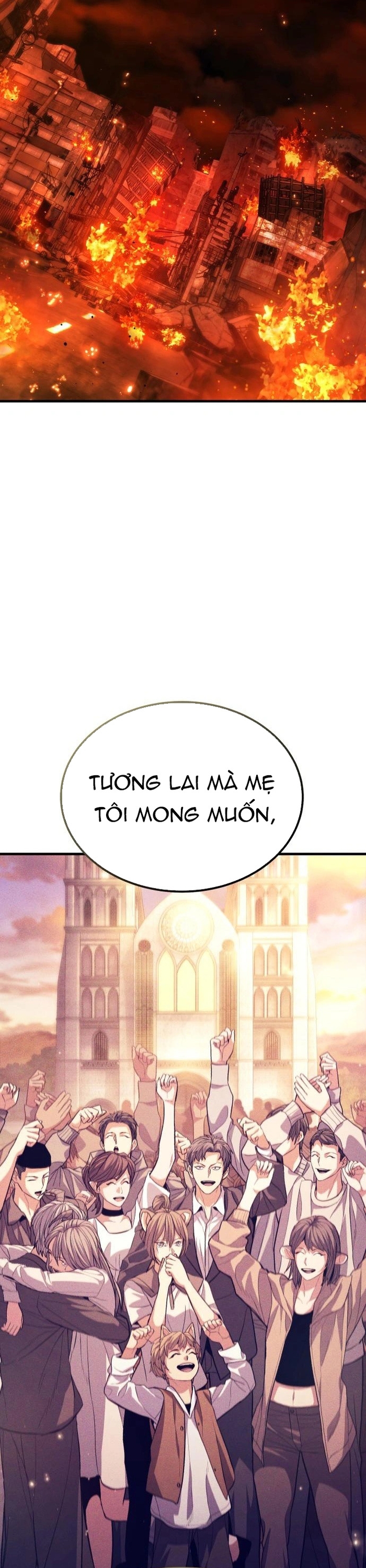 Chương 56 - Trang 44