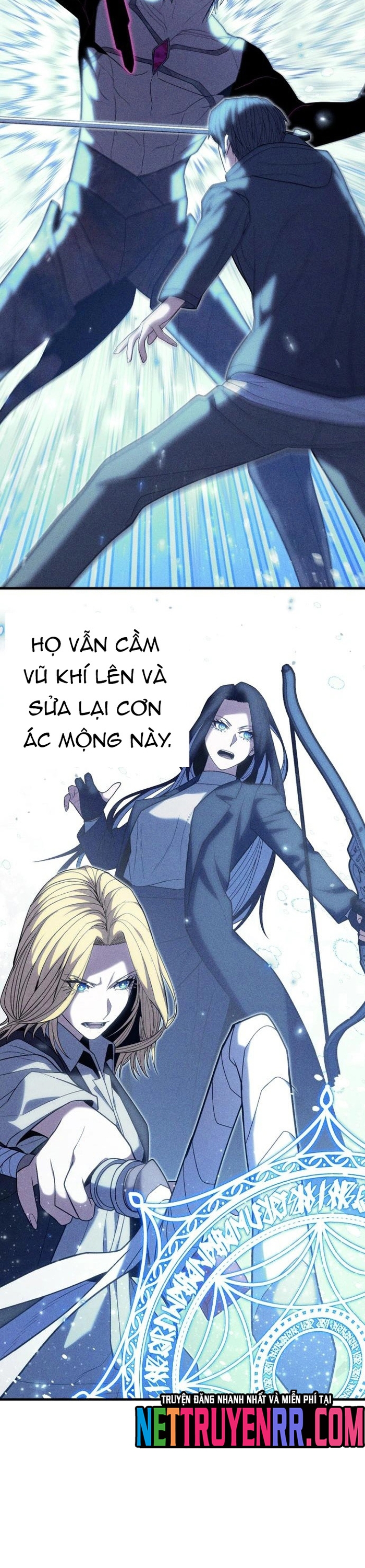 Chương 56 - Trang 52