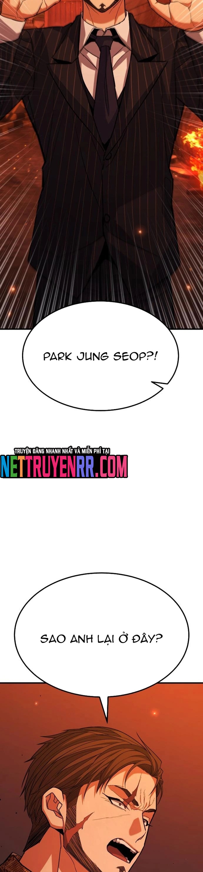 Chương 56 - Trang 59