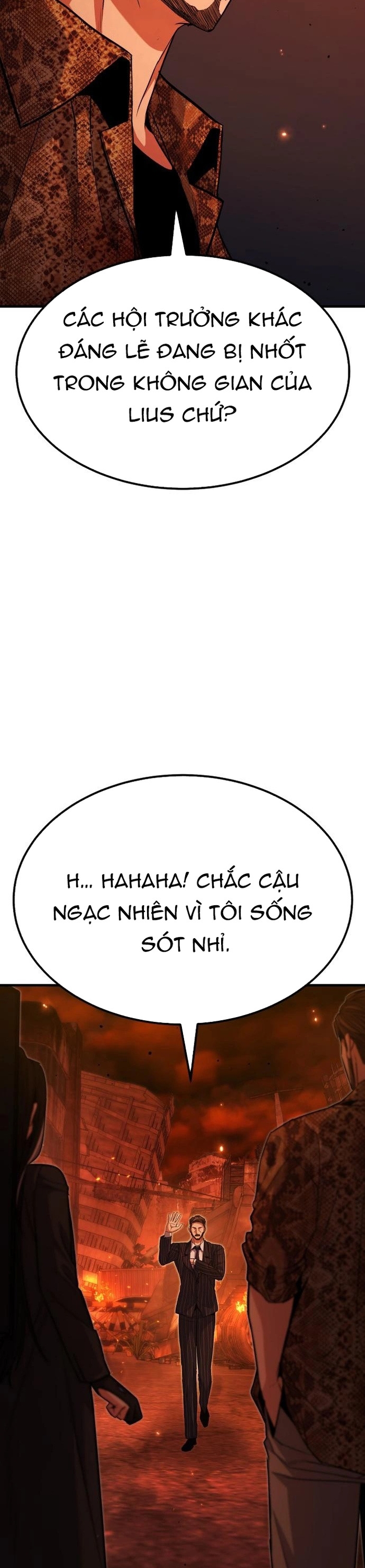Chương 56 - Trang 60