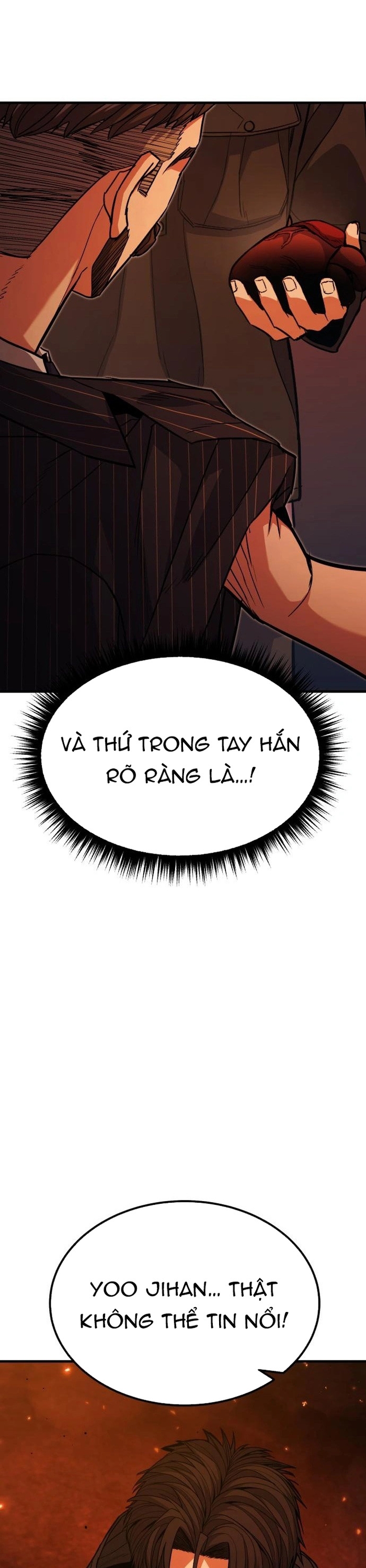 Chương 56 - Trang 65