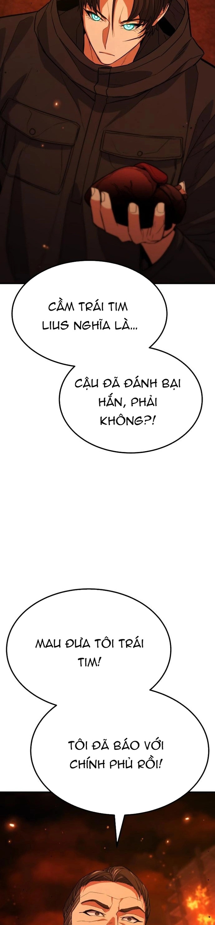 Chương 56 - Trang 66