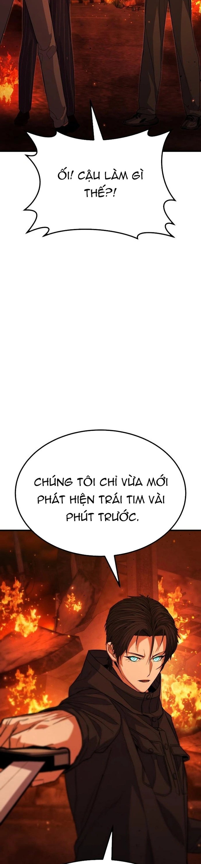 Chương 56 - Trang 68