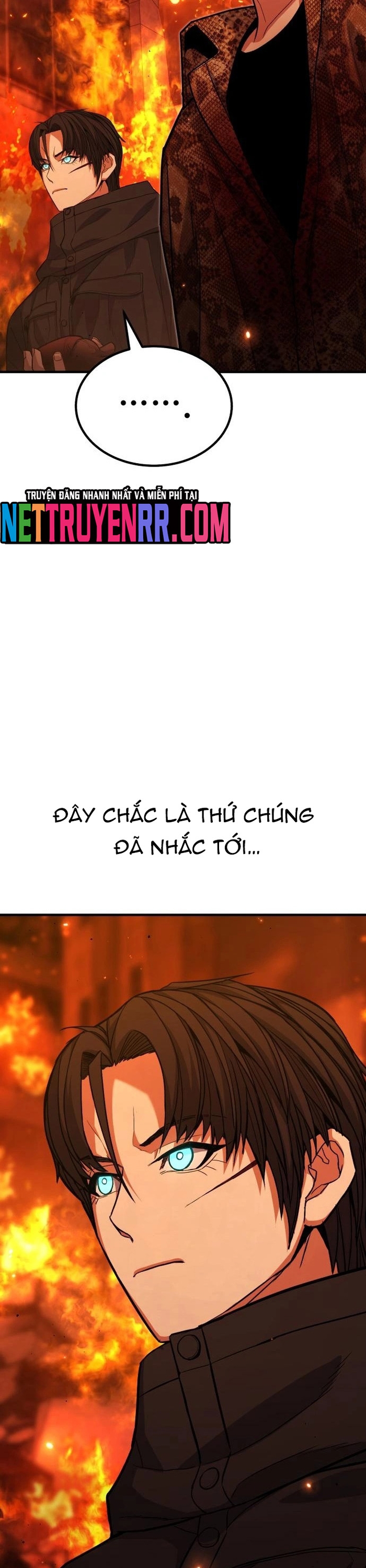 Chương 56 - Trang 9
