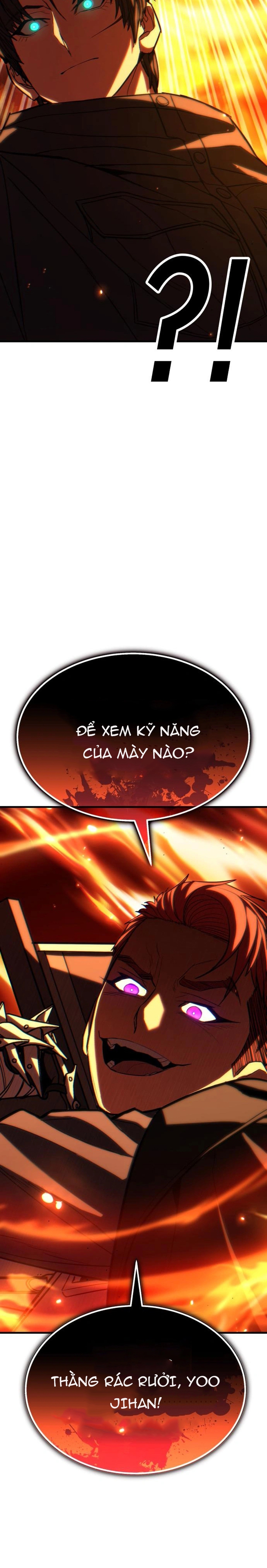 Chương 57 - Trang 2