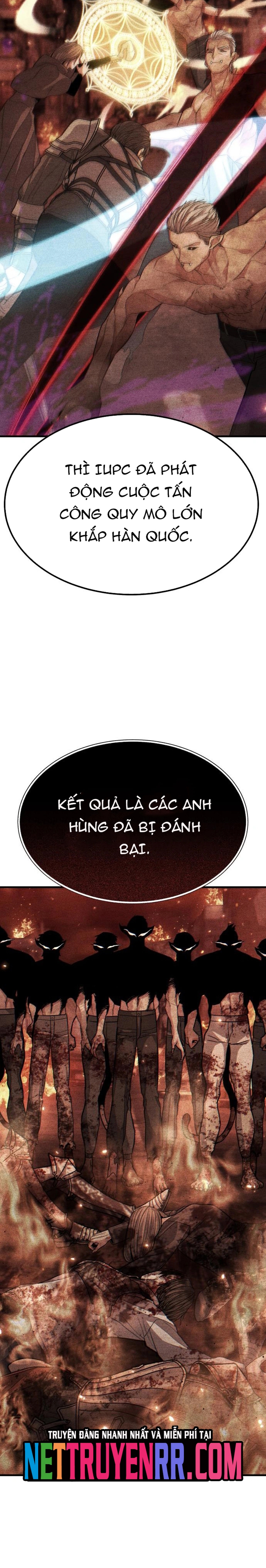 Chương 57 - Trang 14