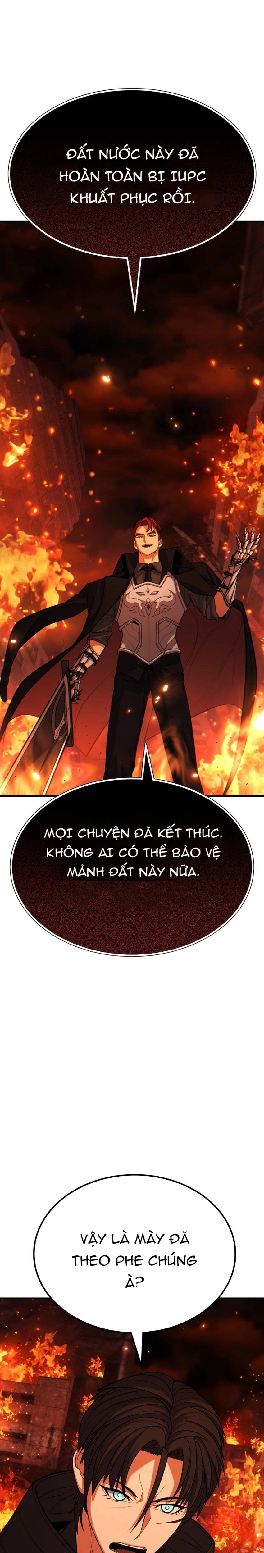 Chương 57 - Trang 15
