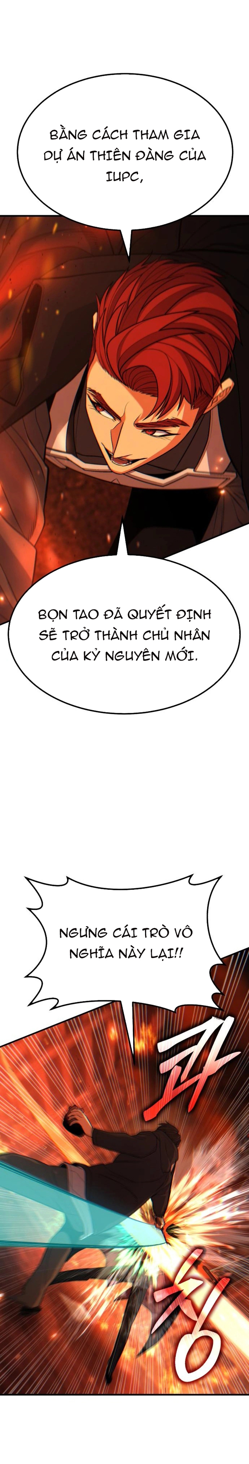 Chương 57 - Trang 20