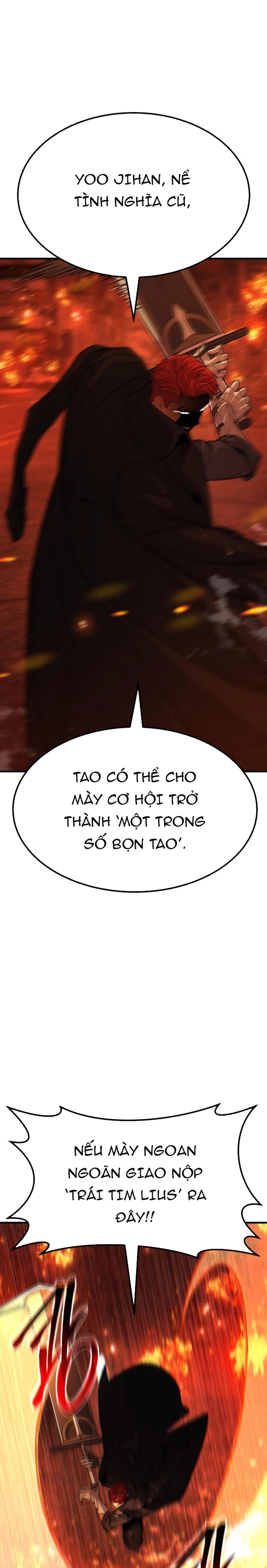 Chương 57 - Trang 21