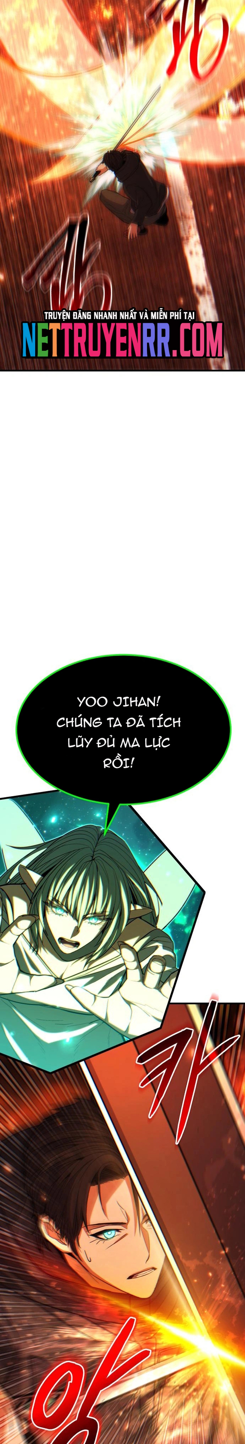 Chương 57 - Trang 22