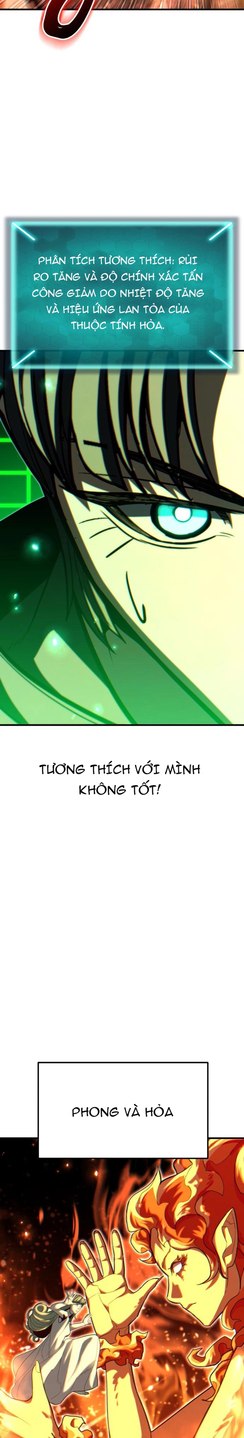Chương 57 - Trang 23