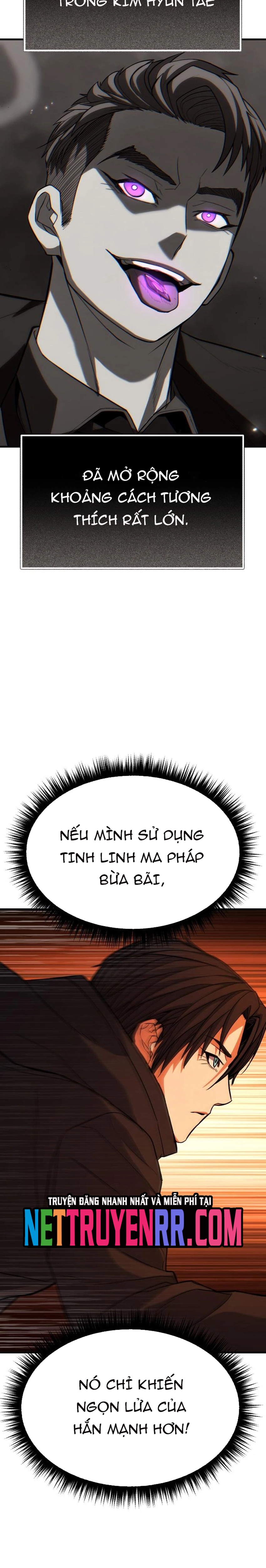 Chương 57 - Trang 25