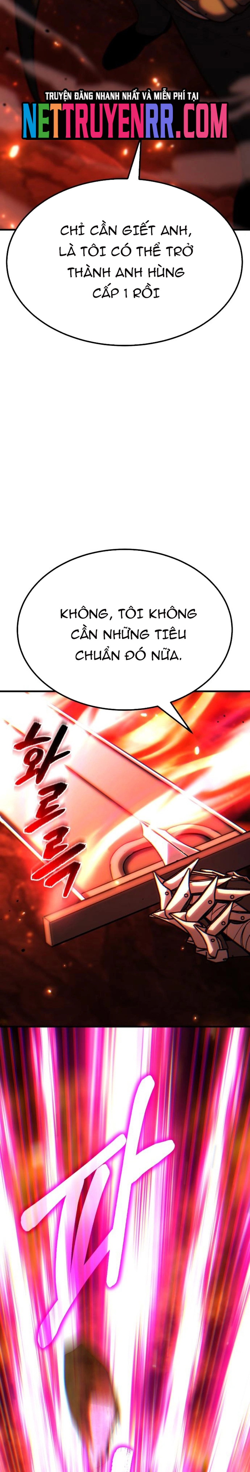 Chương 57 - Trang 36