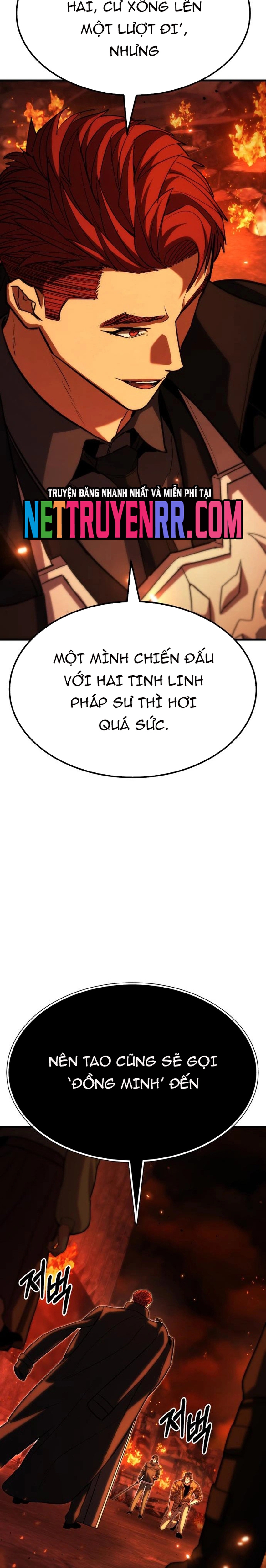 Chương 57 - Trang 42
