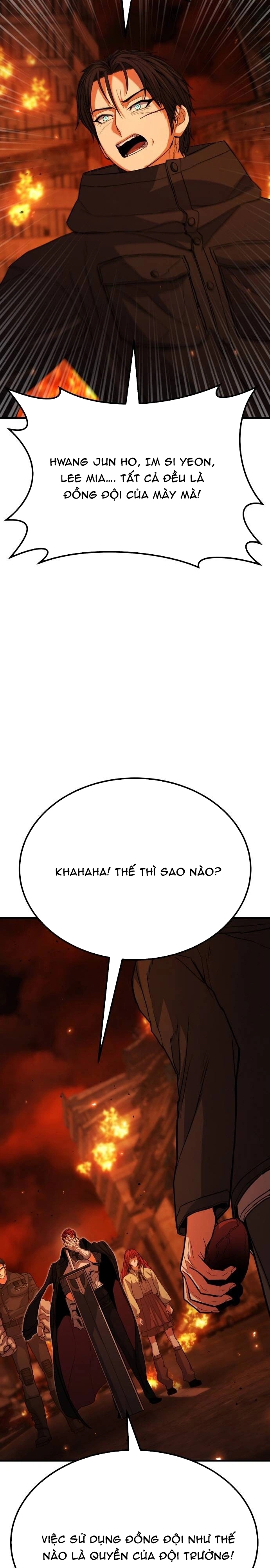 Chương 58 - Trang 12