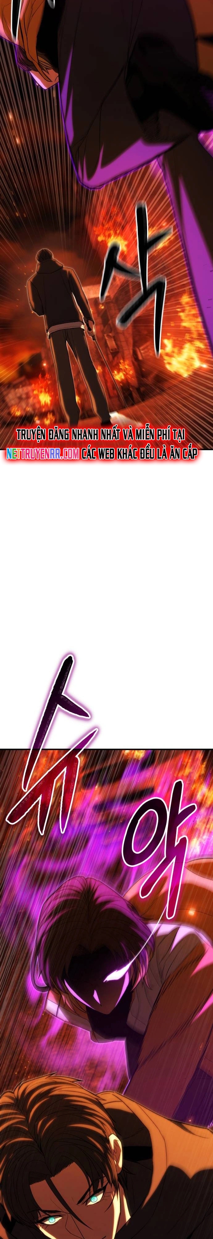 Chương 58 - Trang 3