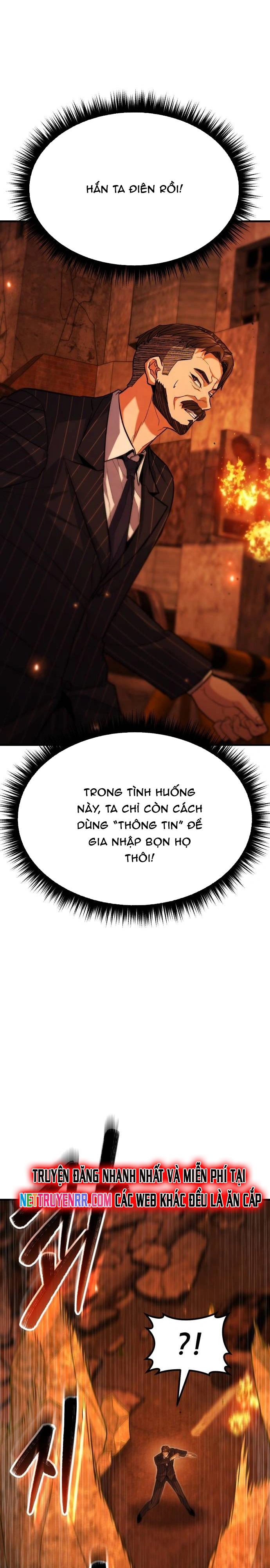 Chương 58 - Trang 26