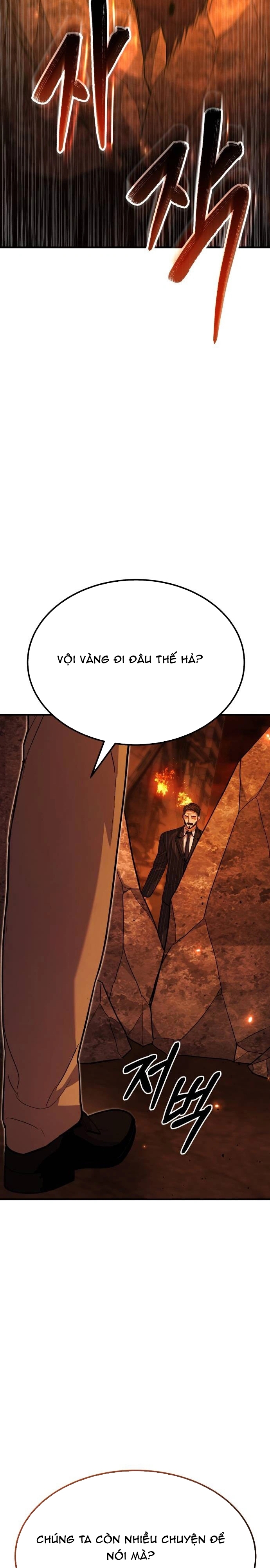 Chương 58 - Trang 27