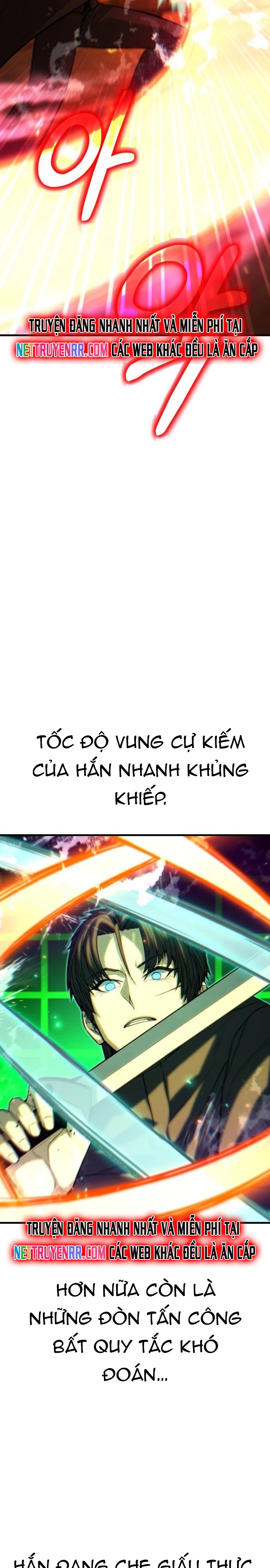 Chương 58 - Trang 35